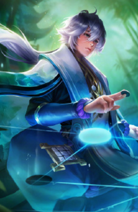 他们多次尝 他们多次尝