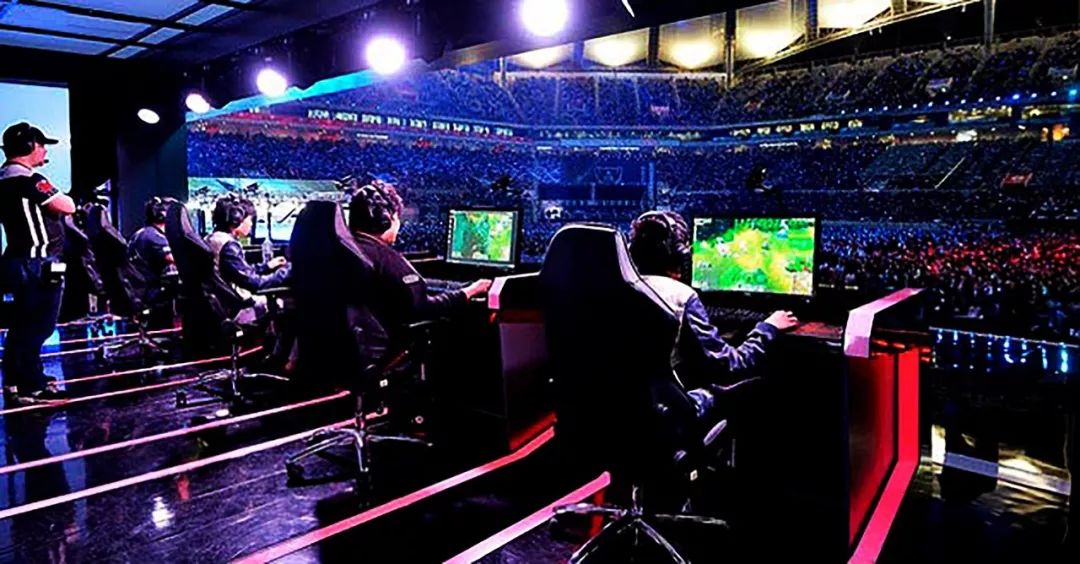 行了严格把 行了严格把