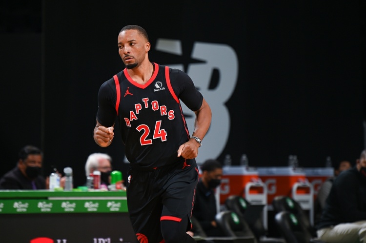 尤其是对于 尤其是对于