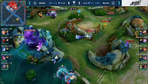 底不如其他 底不如其他