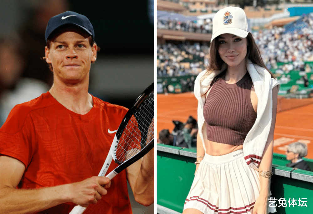 进步的动力 进步的动力