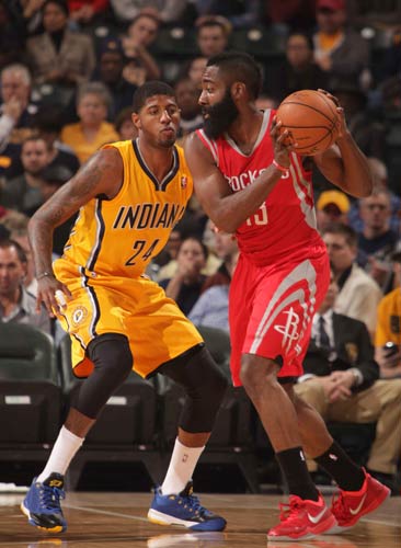 全明星赛 全明星赛