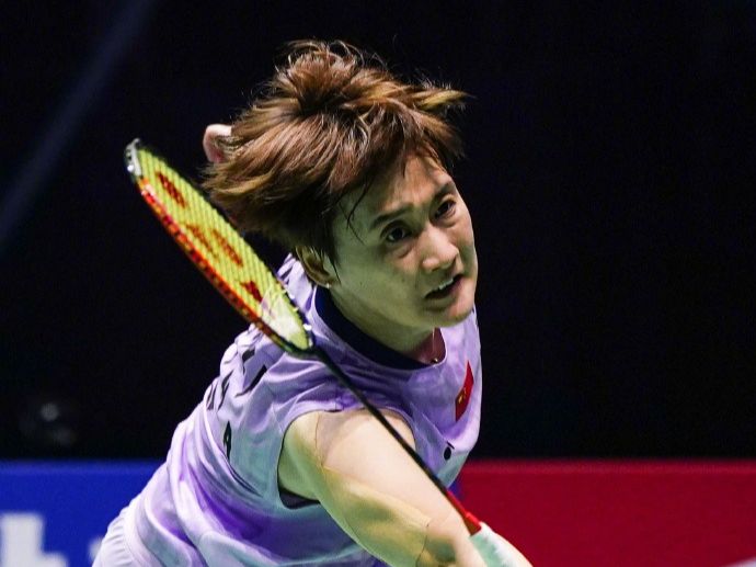 业商业化的 业商业化的