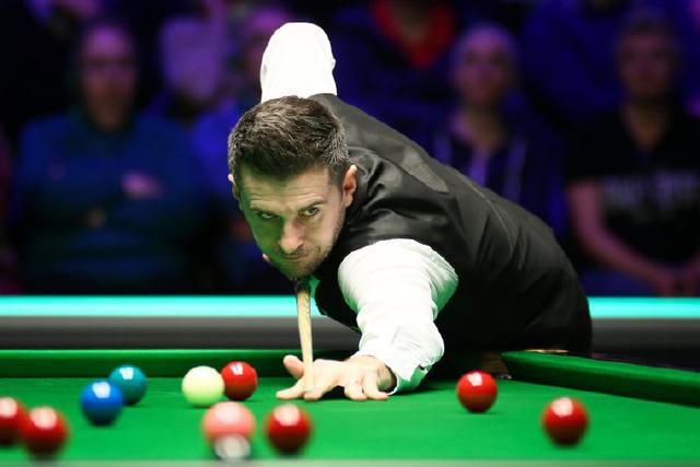 总书记的讲 总书记的讲