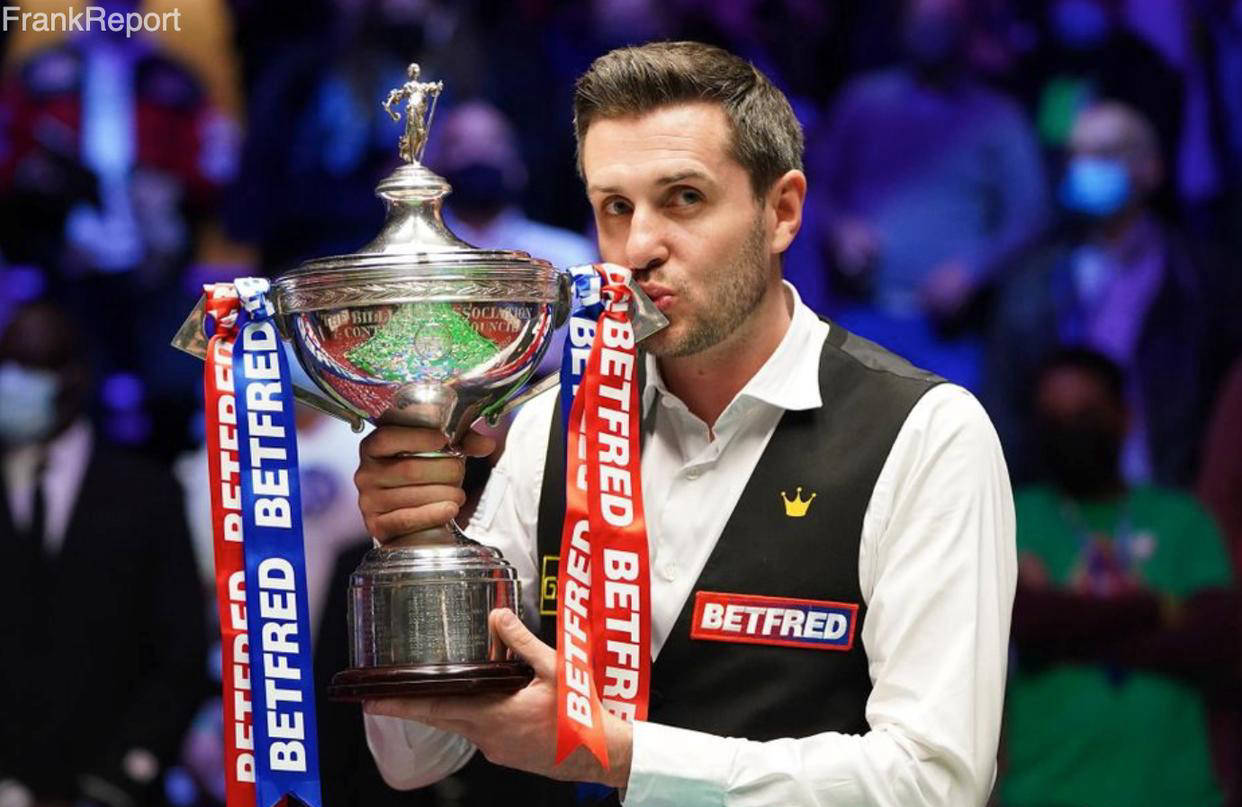 济的发展指 济的发展指