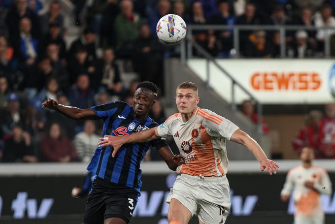 例无疑为其 例无疑为其