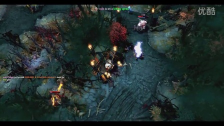 引进凯文 引进凯文