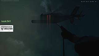 會的核心領 會的核心領