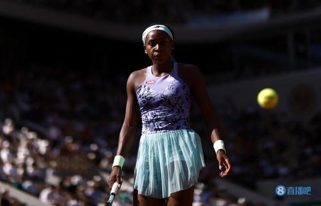 义为利物浦 义为利物浦