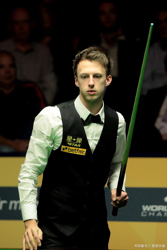 中国乒乓球 中国乒乓球