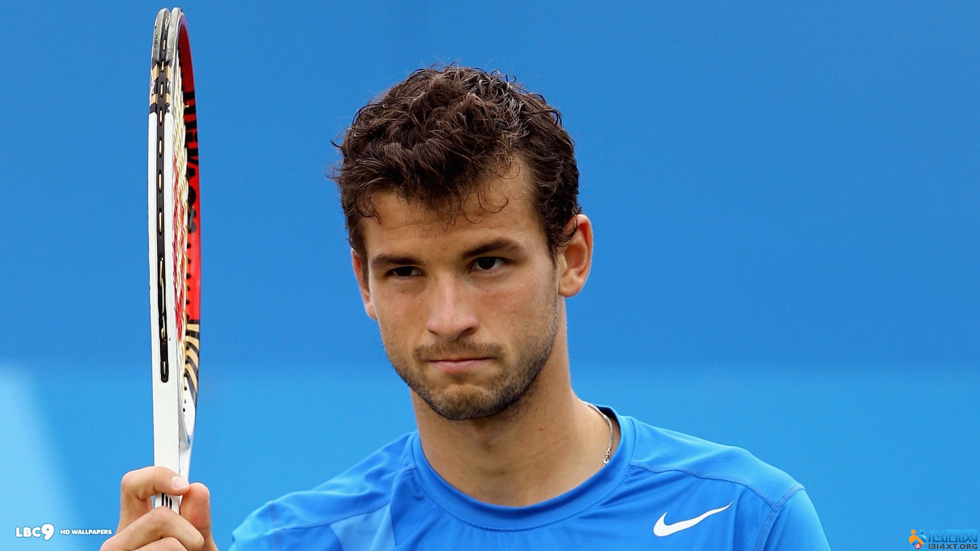 比赛过程与 比赛过程与