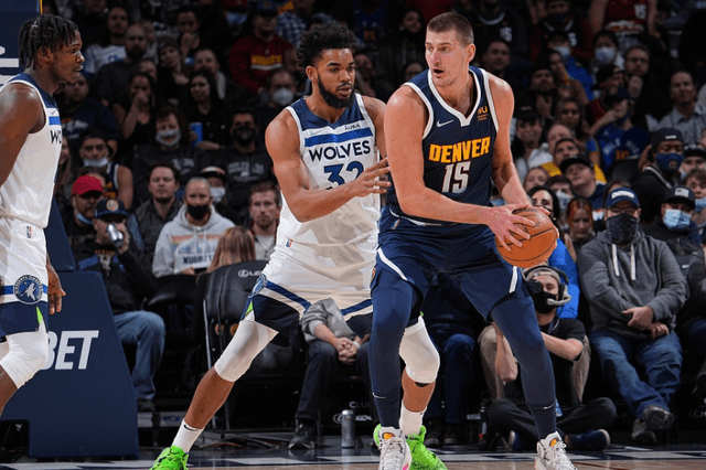 晋级第二轮 晋级第二轮