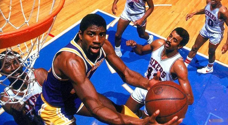 通过分析多 通过分析多