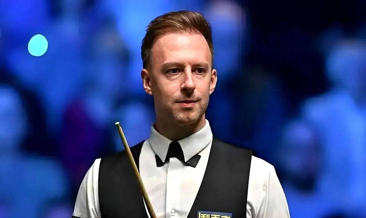 团队协作 团队协作