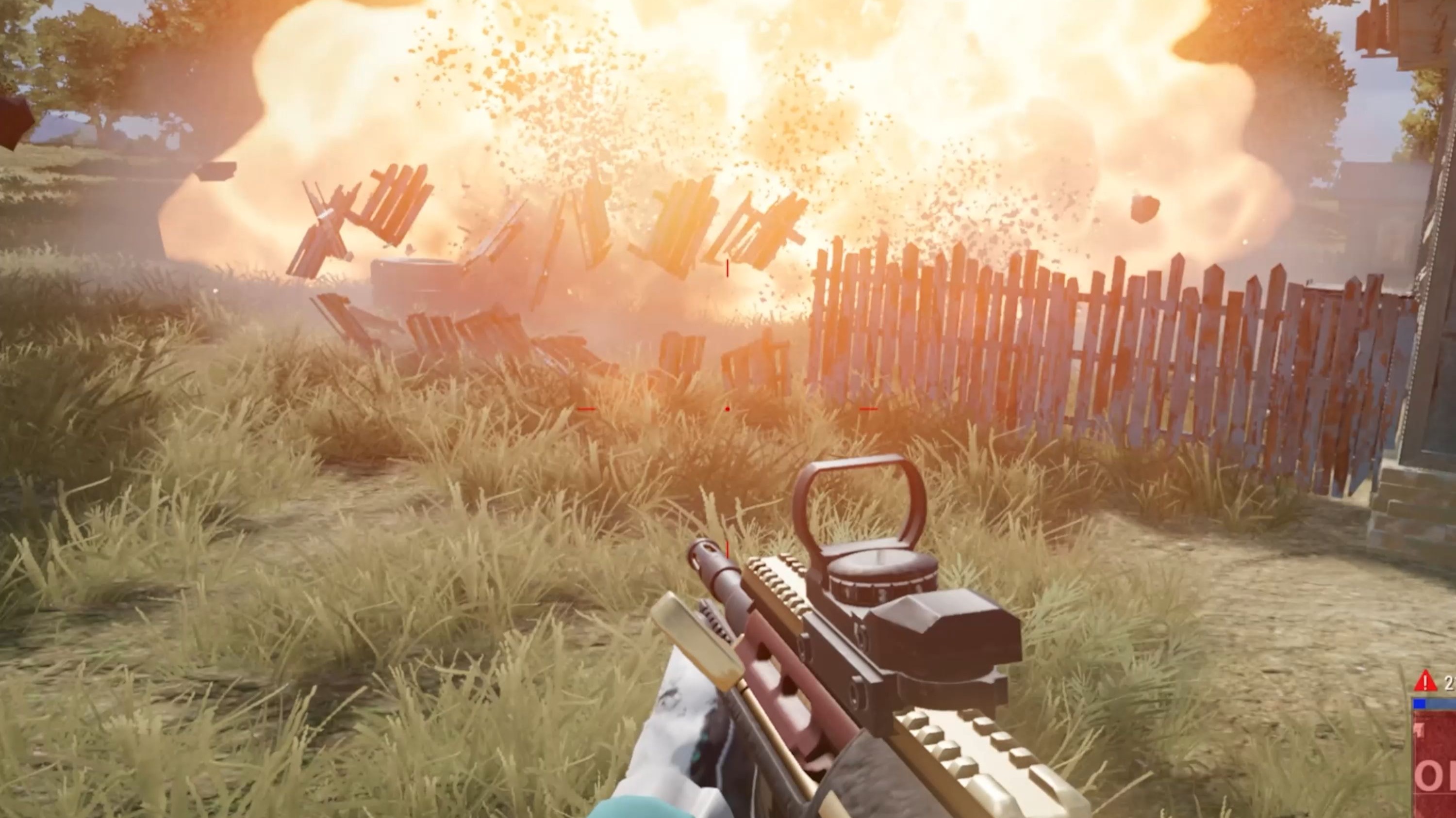 仅为张帅的 仅为张帅的