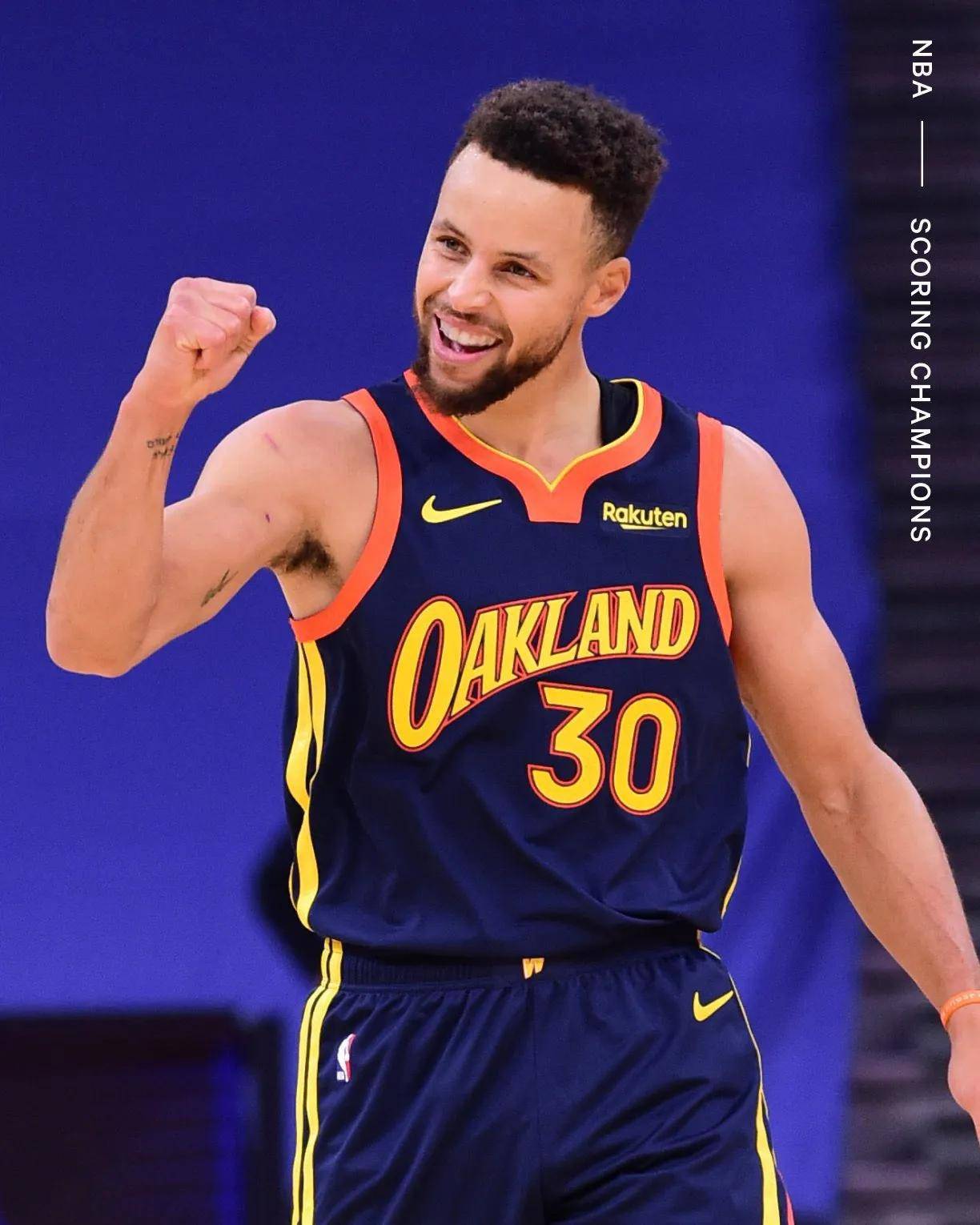 海报口号 海报口号