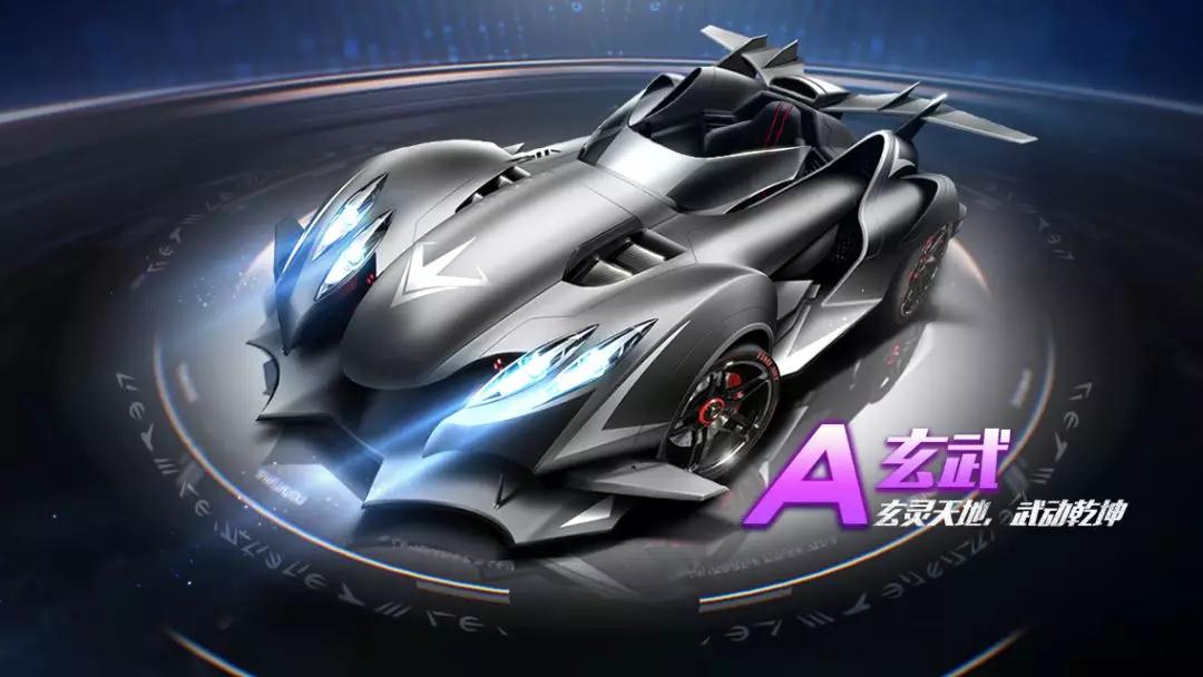 是对热爱的 是对热爱的