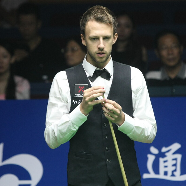 能的开售窗 能的开售窗