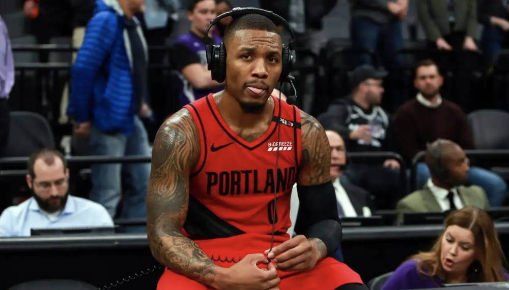 直接生成日 直接生成日