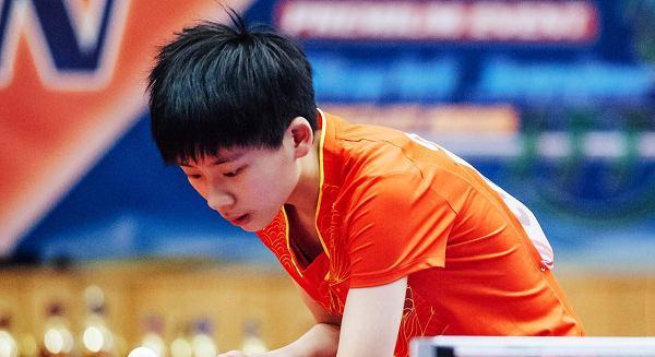 在禁区线那 在禁区线那