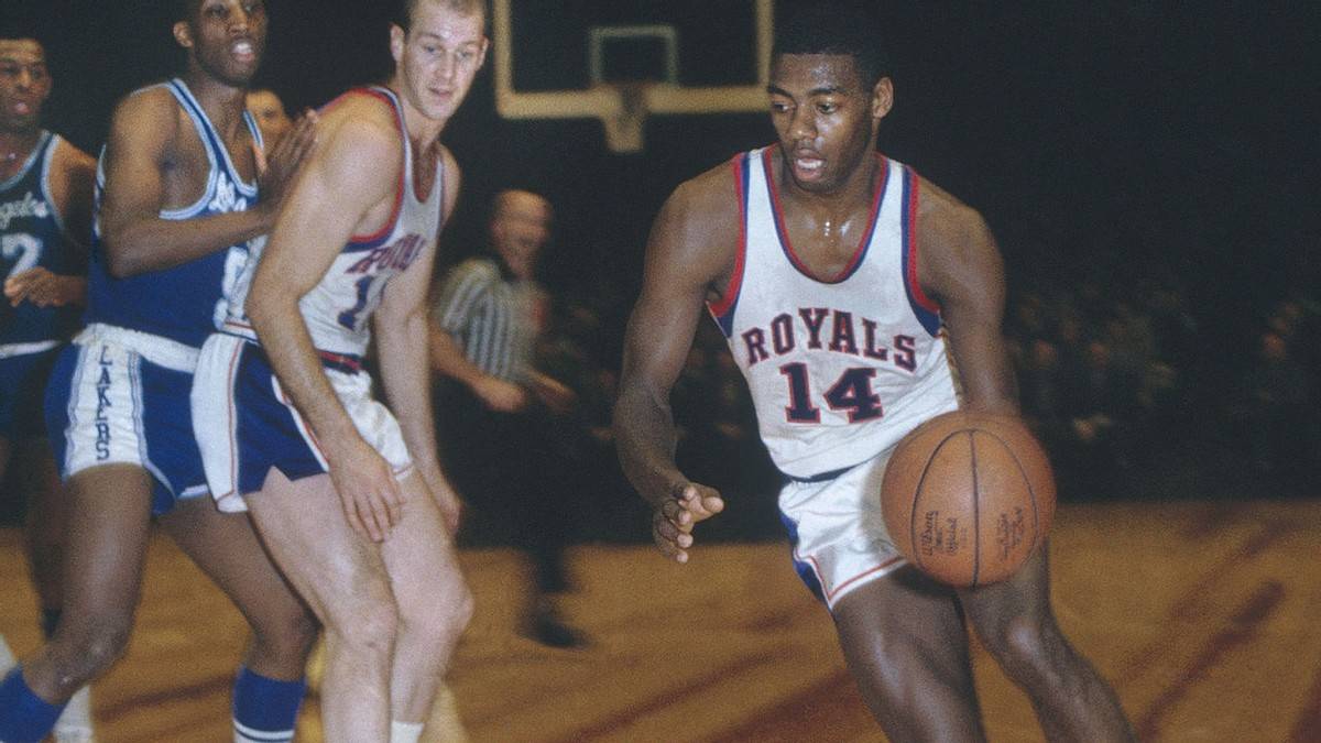 去查原文来 去查原文来