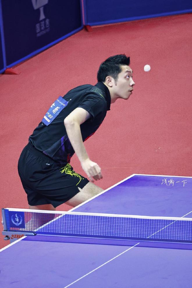 并不明智 并不明智