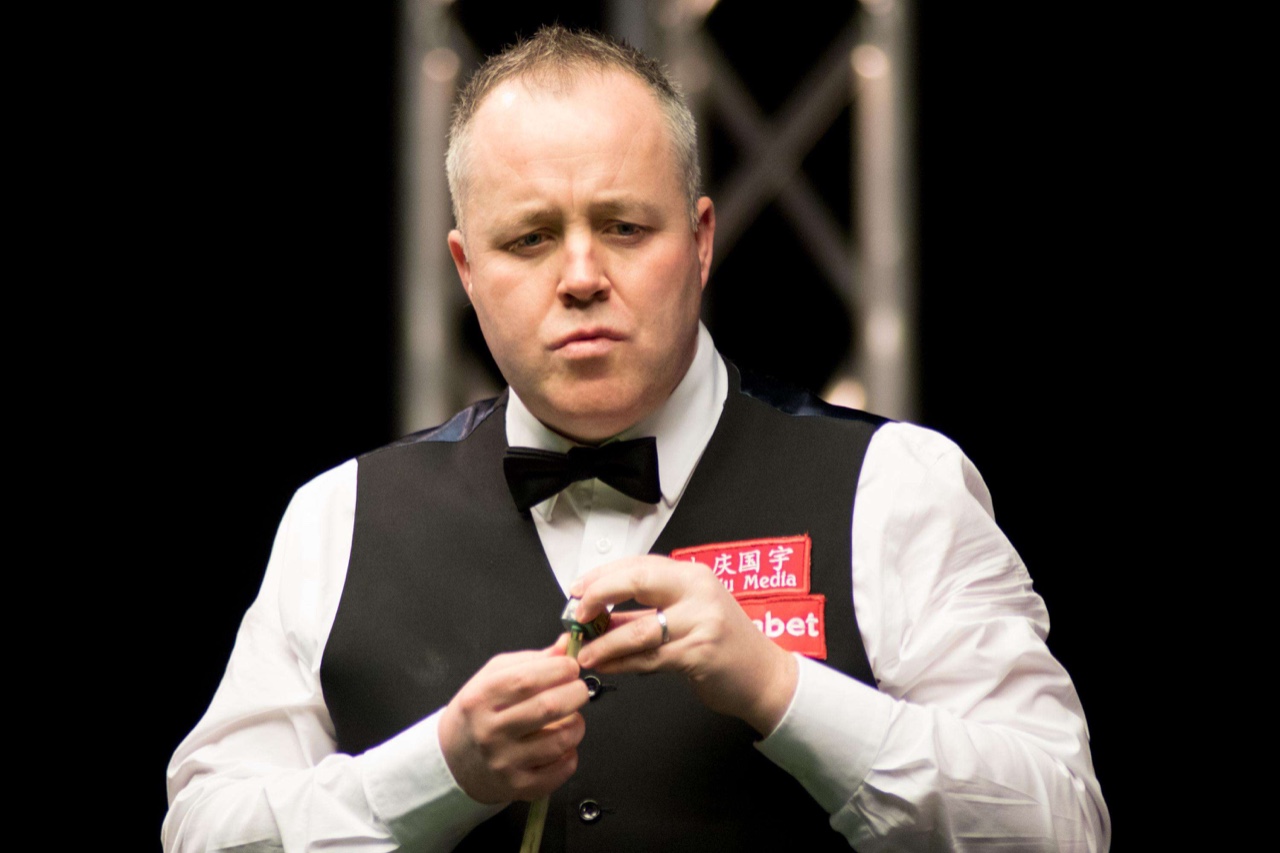 建立标准化 建立标准化