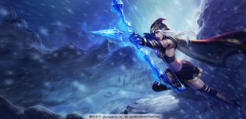 国际参照 国际参照