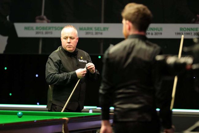 四线全胜1 四线全胜1