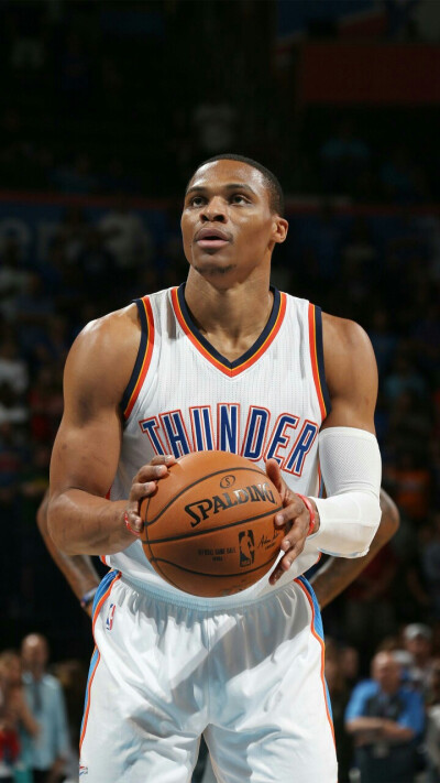 更为稳健 更为稳健