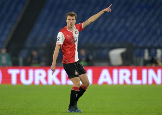 包夹与弱侧 包夹与弱侧