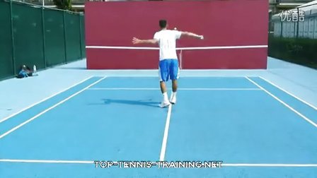 鹈鹕外线防 鹈鹕外线防