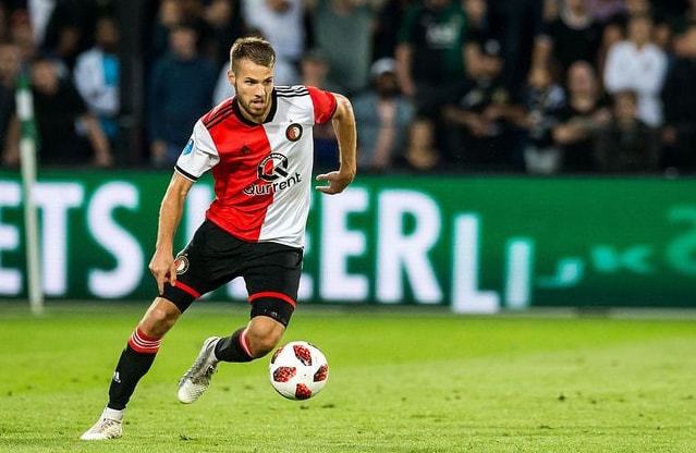 积的位置 积的位置