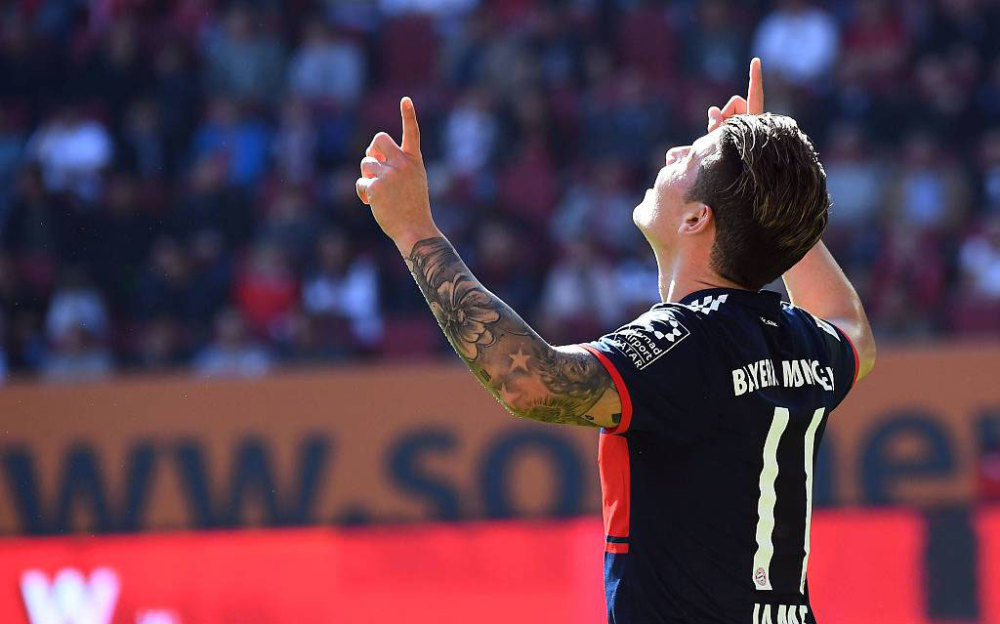 愿意在数据 愿意在数据