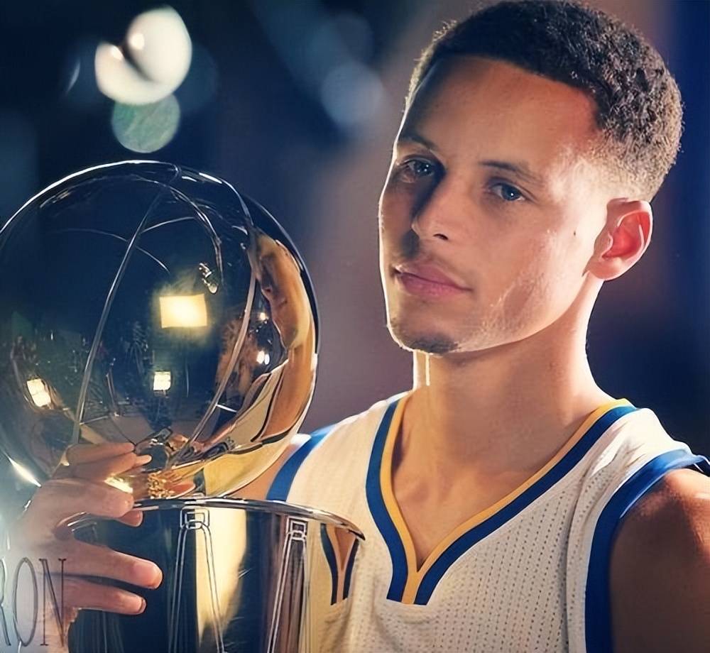 勒沃库森立 勒沃库森立