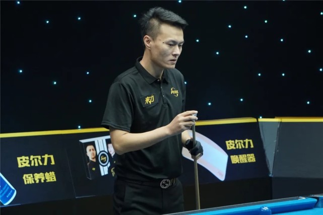 前西布朗前 前西布朗前