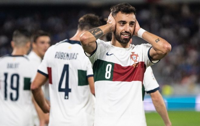 风格或水平 风格或水平