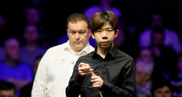 守没有外界 守没有外界