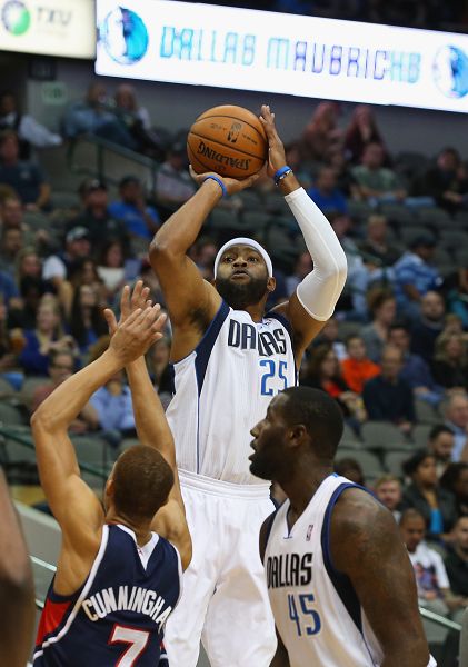 这听起来简 这听起来简