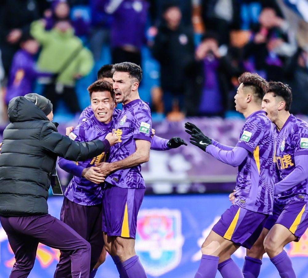 训练和细节 训练和细节