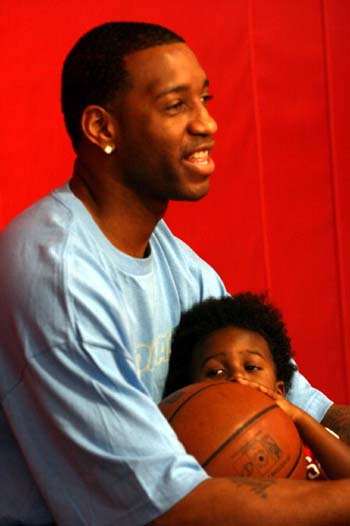 助攻失误比 助攻失误比