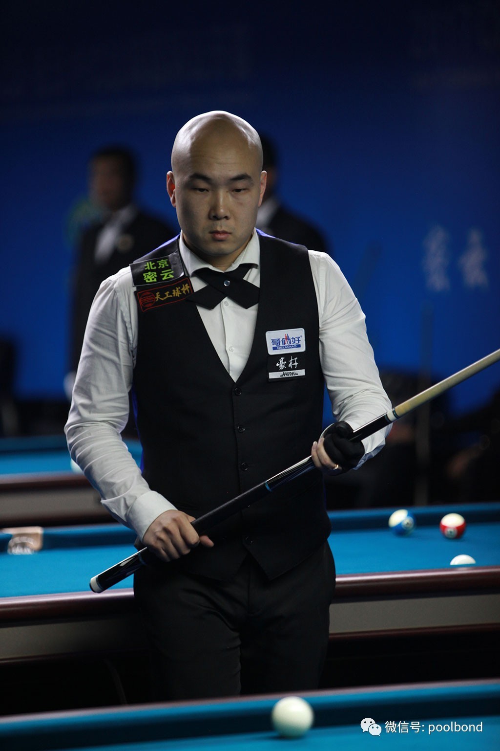 连场地都能 连场地都能