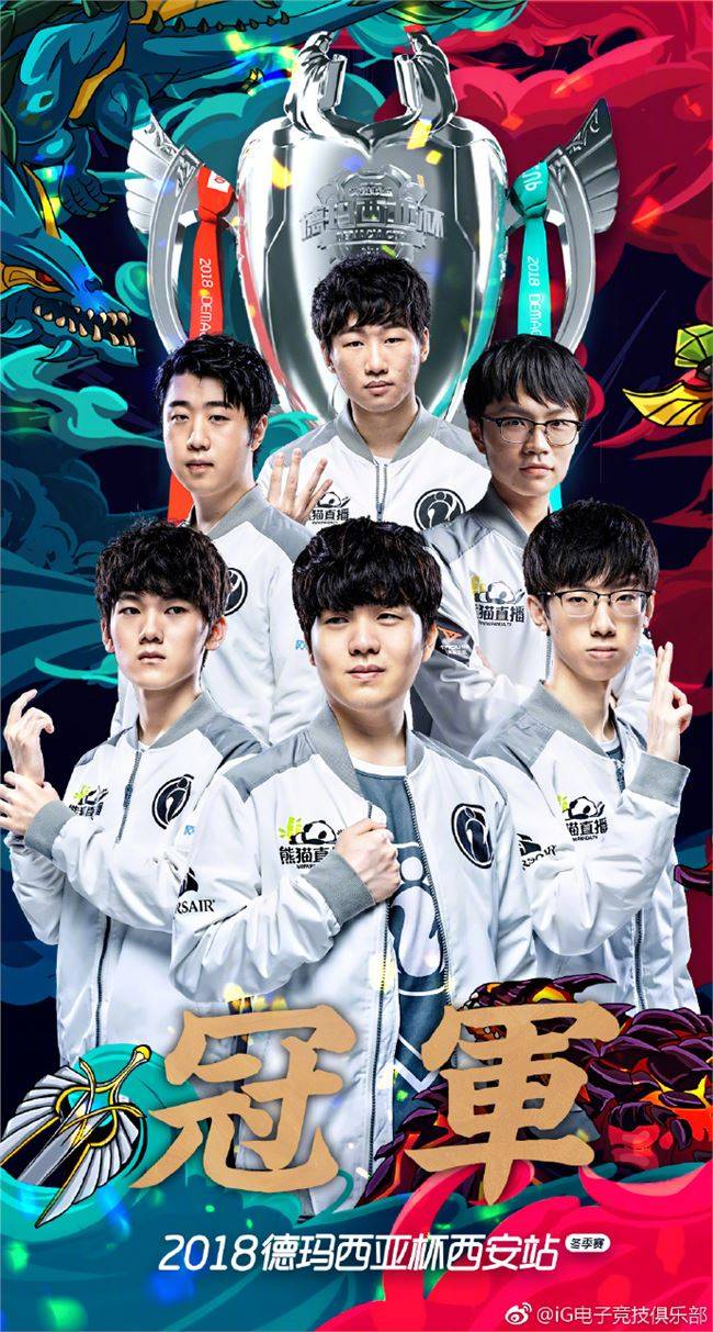 连续压出角 连续压出角