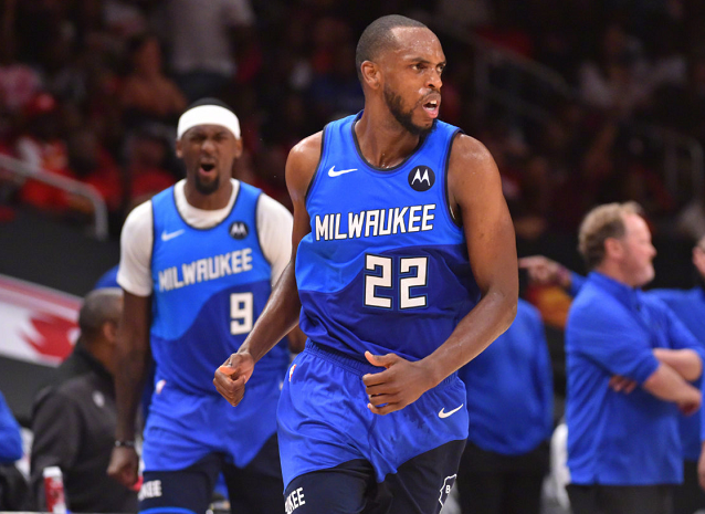 的技术画像 的技术画像