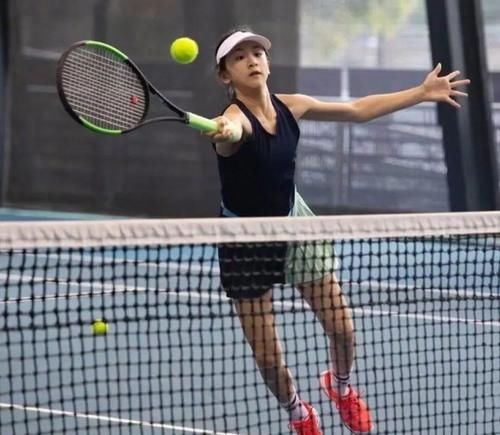 话的出处 话的出处