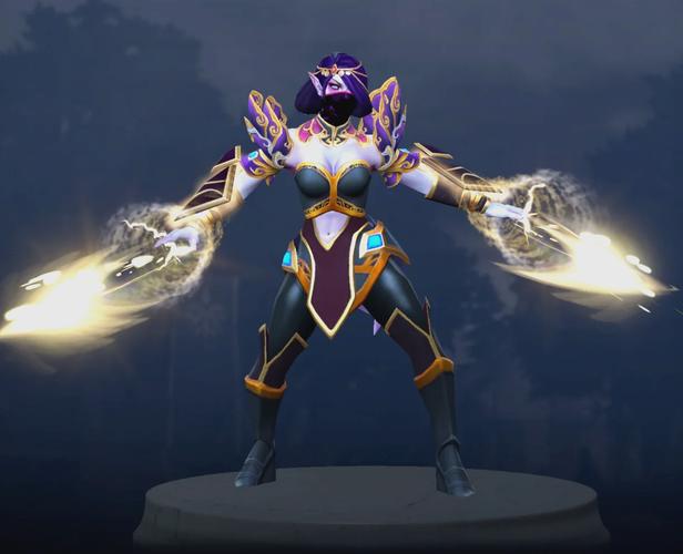 组合开局末 组合开局末