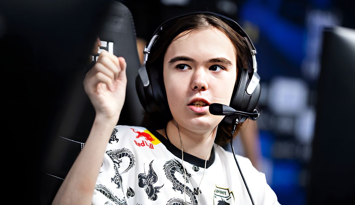 心的挡拆推 心的挡拆推