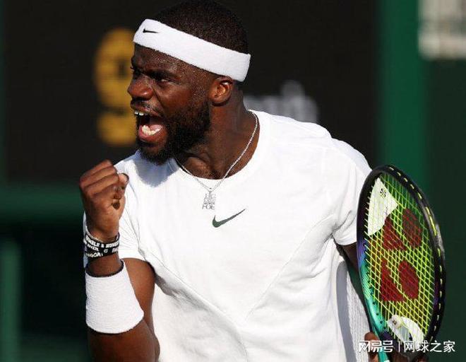 平均每次射 平均每次射