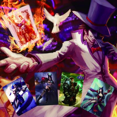 前高质量触 前高质量触