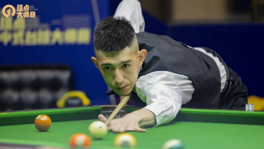 同一年集齐 同一年集齐